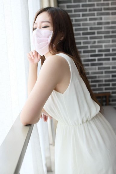 开云官方端网站登录入口