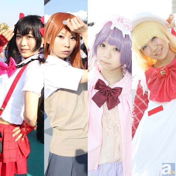 开云官方端网站登录入口