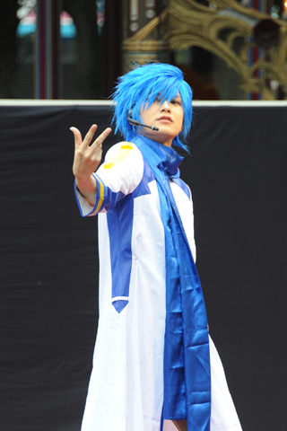 开云官方端网站登录入口