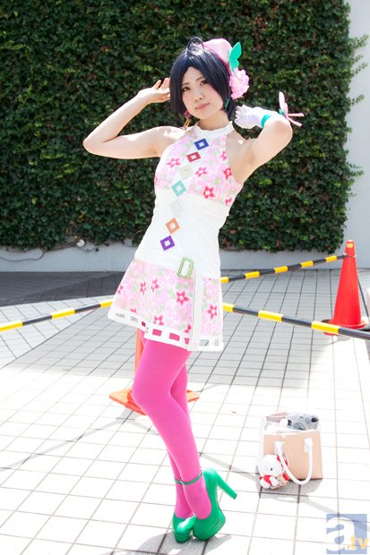 开云官方端网站登录入口