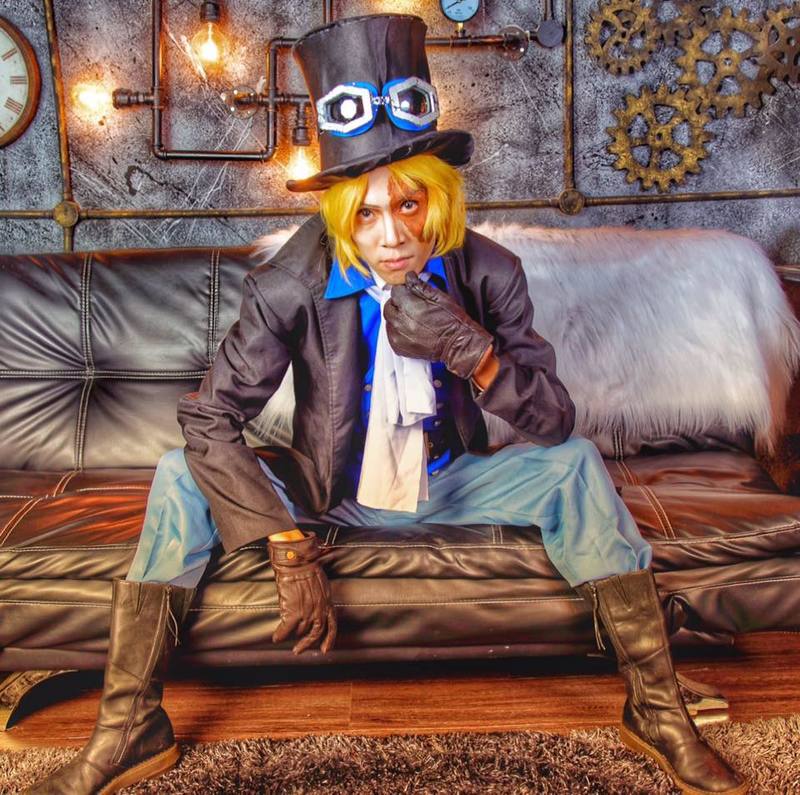 开云官方端网站登录入口