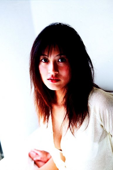 开云官方端网站登录入口