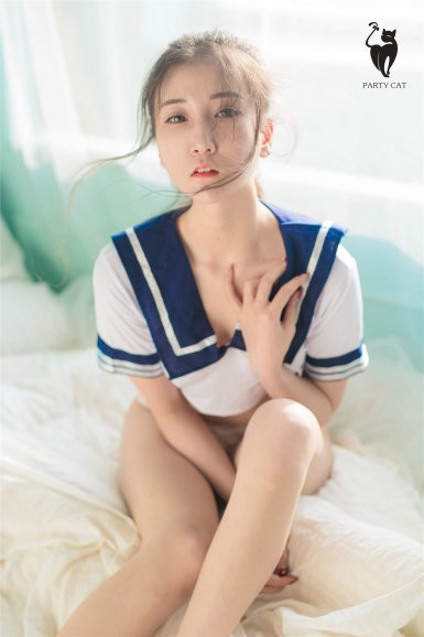 开云官方端网站登录入口