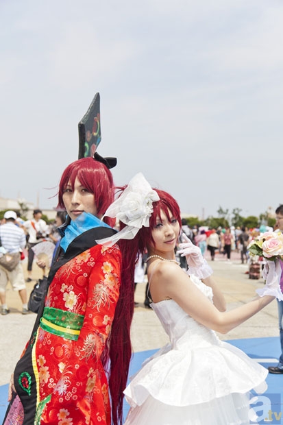 牛奶过期了先别扔!用来擦家具效果棒极了!-开云官方端网站登录入口(图2) 开云(中国)