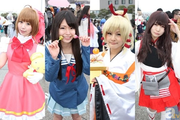 开云官方端网站登录入口