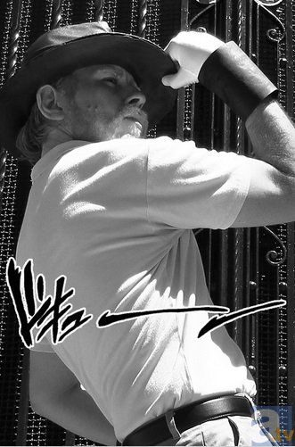 “开云(中国)”测试服上的黛安娜改动:全新的技能玩法(图2) 开云官方端网站登录入口