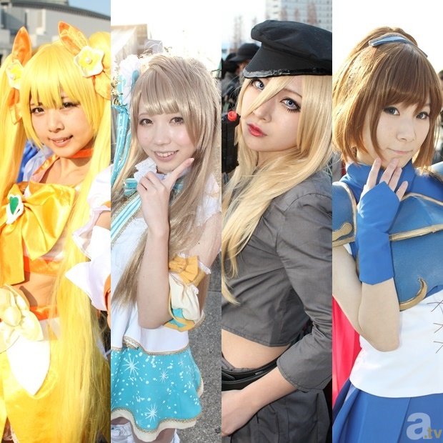 开云官方端网站登录入口