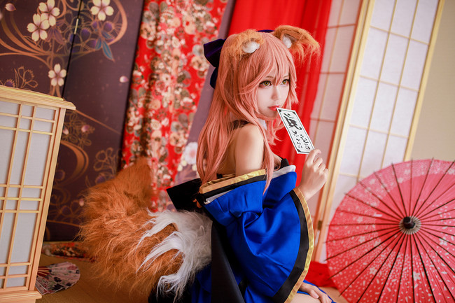 开云官方端网站登录入口