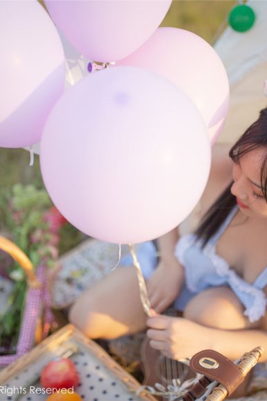 开云官方端网站登录入口-网传RNG签下新中单 知名人士称是C姓中单(图2) 开云(中国)